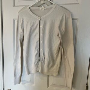 5/25$ Women's top